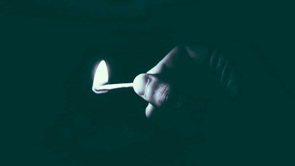 温网奖金涨20%:替补深度与轮换效率受关注
